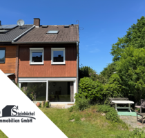 Haus zum Kaufen in Münster 580.000,00 € 120 m²