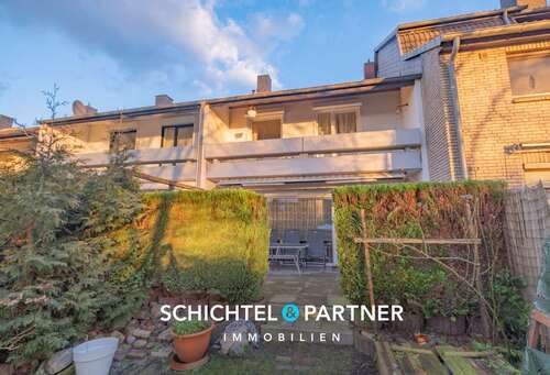 Foto - Haus zum Kaufen in Achim 279.000,00 € 113 m²