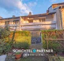 Haus zum Kaufen in Achim 279.000,00 € 113 m²