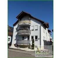 Wohnung zum Kaufen in Ubstadt-Weiher Weiher 289.000,00 € 82 m² - Ubstadt-Weiher / Weiher