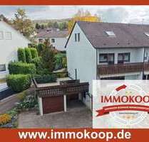 Haus zum Kaufen in Großbottwar 449.000,00 € 147.73 m²