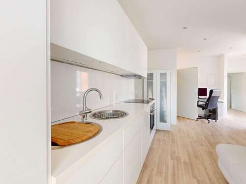 Foto - Haus zum Kaufen in Birkenwerder 845.000,00 € 275 m²