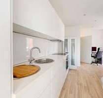 Haus zum Kaufen in Birkenwerder 845.000,00 € 275 m²