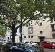 Wohnung zum Kaufen in Köln 299.000,00 € 54 m²