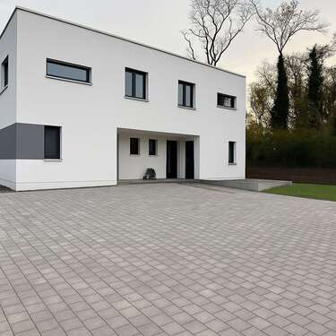 Foto - Wohnung zum Mieten in Magdeburg 1.080,00 € 71.34 m²