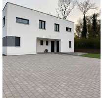 Wohnung zum Mieten in Magdeburg 1.080,00 € 71.34 m²