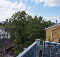 Wohnung zum Mieten in Chemnitz 269,00 € 50.64 m²