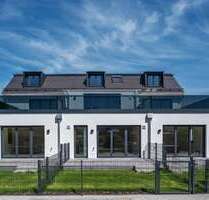 Wohnung zum Kaufen in Karlsfeld 569.000,00 € 64.99 m²