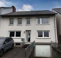 Haus zum Kaufen in Schwalbach 169.000,00 € 165 m²