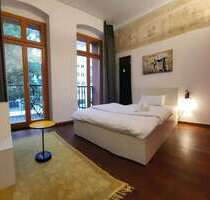 Wohnen auf Zeit in Berlin 1.730,00 €