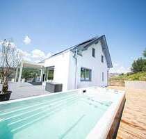 Haus zum Kaufen in Sundern 1.248.000,00 € 175 m²