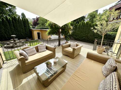 Foto - Haus zum Kaufen in Dresden 1.770.000,00 € 400 m²