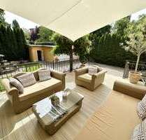 Haus zum Kaufen in Dresden 1.770.000,00 € 400 m²