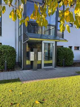 Foto - Wohnung zum Kaufen in Neuried 665.000,00 € 94.8 m²