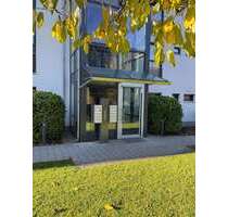 Wohnung zum Kaufen in Neuried 665.000,00 € 94.8 m²