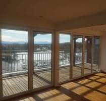 Wohnung zum Mieten in Tutzing 3.750,00 € 163.25 m²