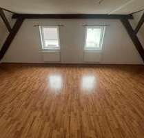 Wohnung zum Mieten in Leutkirch 990,00 € 122 m²