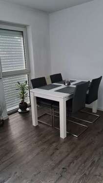 Foto - Wohnung zum Kaufen in Mainz 212.000,00 € 55 m²