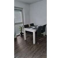 Wohnung zum Kaufen in Mainz 212.000,00 € 55 m²