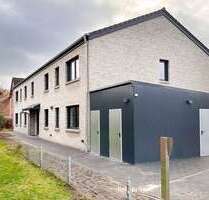 Wohnung zum Mieten in Oldenburg (Oldenburg) Eversten 1.200,00 € 79.5 m² - Oldenburg (Oldenburg) / Eversten