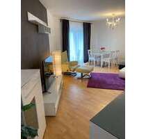 Wohnen auf Zeit in Wiesbaden 1.920,00 €