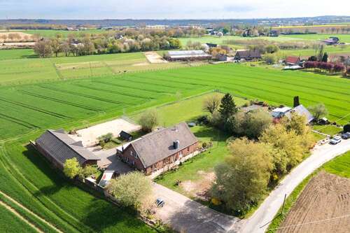 Foto - Haus zum Kaufen in Goch 699.000,00 € 270 m²