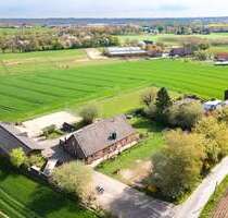 Haus zum Kaufen in Goch 699.000,00 € 270 m²