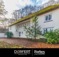 Haus zum Kaufen in Rotenburg (Wümme) 239.000,00 € 115 m²