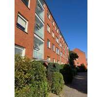 Wohnung zum Mieten in Quickborn 800,00 € 80.82 m²