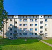 Wohnung zum Mieten in Ahlen 539,00 € 56.72 m²