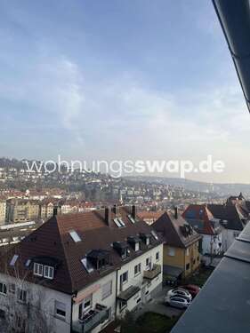 Foto - Wohnung zum Mieten in Stuttgart 1.460,00 € 85 m²