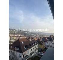 Wohnung zum Mieten in Stuttgart 1.460,00 € 85 m²