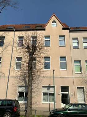 Foto - Wohnung zum Mieten in Essen 279,00 € 30.86 m²