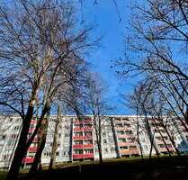 Wohnung zum Mieten in Chemnitz 390,00 € 64.72 m²