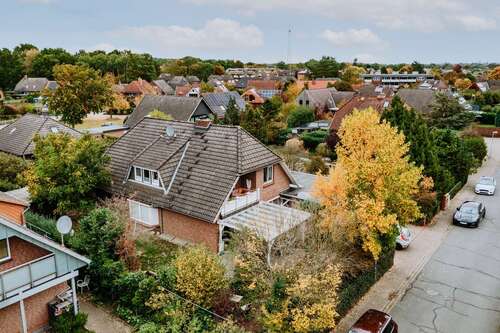 Foto - Haus zum Kaufen in Reppenstedt 699.000,00 € 196 m²
