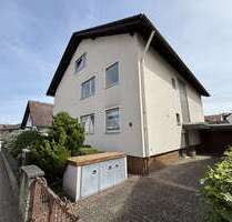 Haus zum Kaufen in Mörfelden-Walldorf 950.000,00 € 251.6 m²