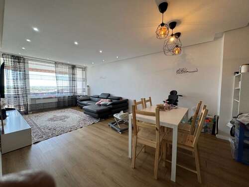 Foto - Wohnung zum Kaufen in Maintal 245.000,00 € 86 m²