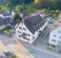 Haus zum Kaufen in Badenweiler 750.000,00 € 702 m²