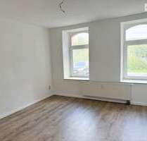 Wohnung zum Mieten in Annaberg-Buchholz 309,00 € 57.11 m²