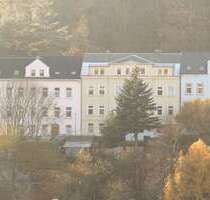 Wohnung zum Mieten in Annaberg-Buchholz 309,00 € 57.11 m²