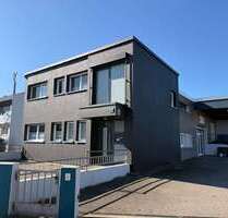 Halle in Löchgau 1.480,00 € 103.54 m²