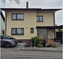 Haus zum Kaufen in Dielheim 499.000,00 € 186 m²