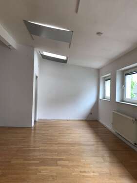 Foto - Wohnung zum Mieten in Wuppertal 800,00 € 92 m²