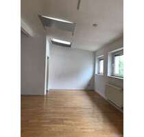 Wohnung zum Mieten in Wuppertal 800,00 € 92 m²