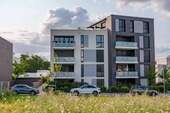 Wohnung zum Mieten in Wolfsburg 1.210,00 € 110 m²