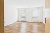 Wohnung zum Mieten in Stuttgart 490,00 € 20.04 m²