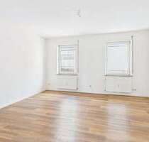 Wohnung zum Mieten in Stuttgart 490,00 € 20.04 m²