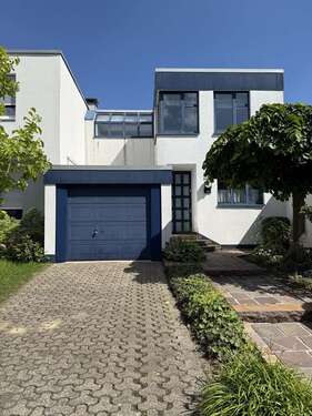 Foto - Haus zum Mieten in Bochum Querenburg 1.500,00 € 166 m²