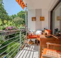 Wohnung zum Kaufen in Herdecke 295.000,00 € 119.4 m²