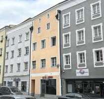 Einzelhandel in Vilshofen an der Donau 2.500,00 € 180 m²